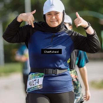 Runner Photo 8101549