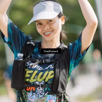 Runner Photo 8101550