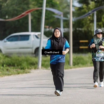 Runner Photo 8101566