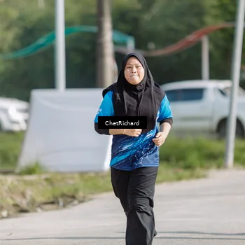 Runner Photo 8101569