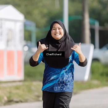 Runner Photo 8101570