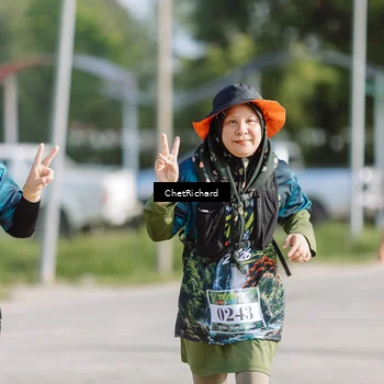 Runner Photo 8101572