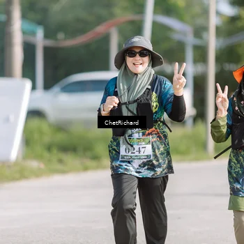 Runner Photo 8101573