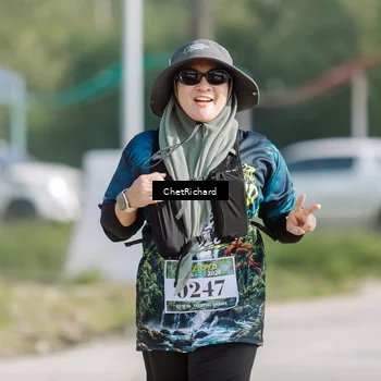 Runner Photo 8101574