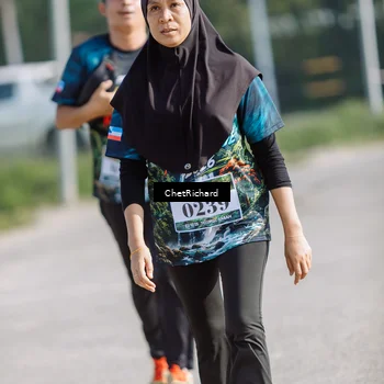 Runner Photo 8101597