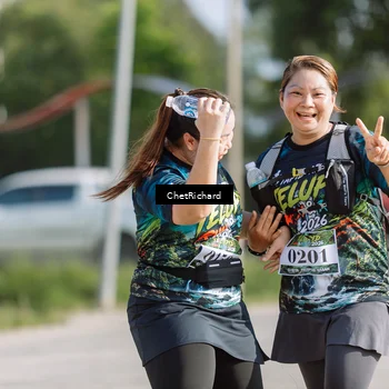 Runner Photo 8101618