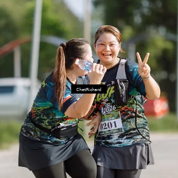 Runner Photo 8101619