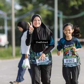 Runner Photo 8101642