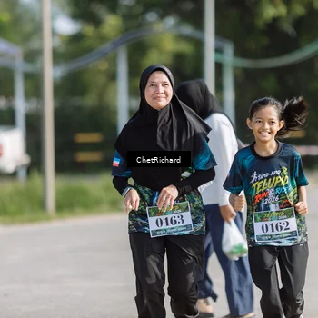 Runner Photo 8101644