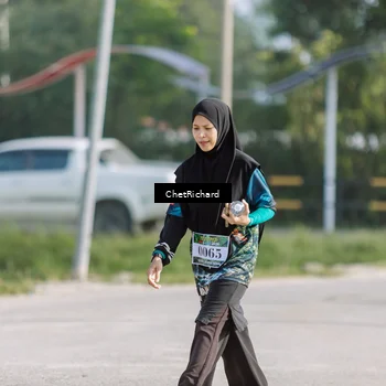 Runner Photo 8101647