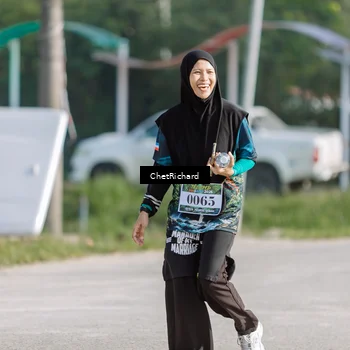 Runner Photo 8101649