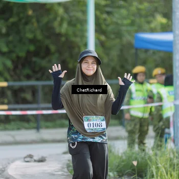 Runner Photo 8101680