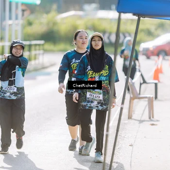 Runner Photo 8101695