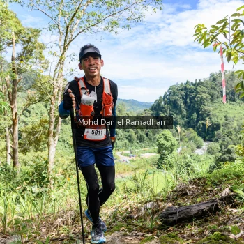 Runner Photo 81017