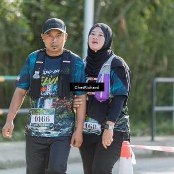 Runner Photo 8101715