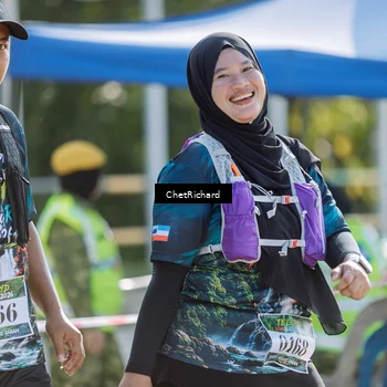 Runner Photo 8101719