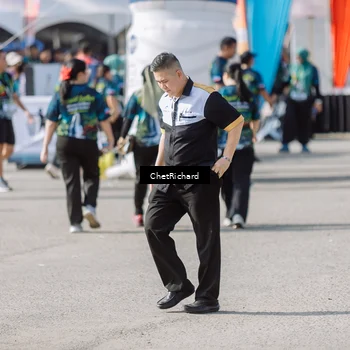 Runner Photo 8101770