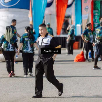 Runner Photo 8101772