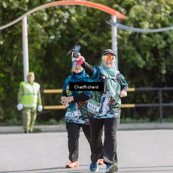 Runner Photo 8101775