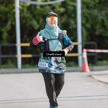 Runner Photo 8101776
