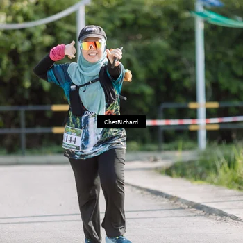 Runner Photo 8101777