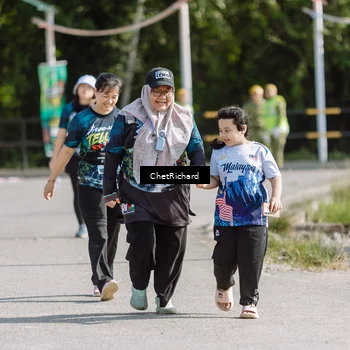 Runner Photo 8101784