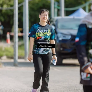 Runner Photo 8101788