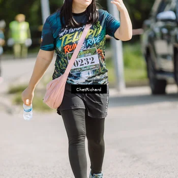 Runner Photo 8101791