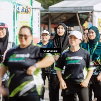 Runner Photo 8101805