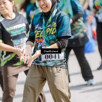 Runner Photo 8101819