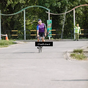 Runner Photo 8101820