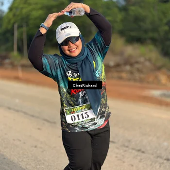Runner Photo 8101973