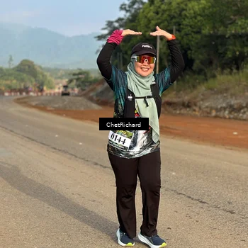 Runner Photo 8101974