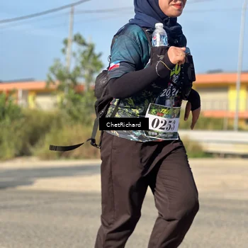 Runner Photo 8101996