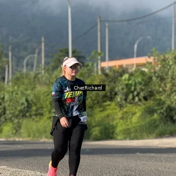 Runner Photo 8102021