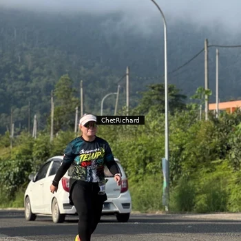 Runner Photo 8102022