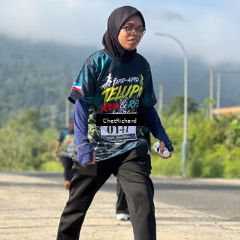 Runner Photo 8102036