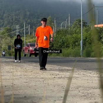 Runner Photo 8102042