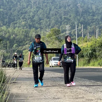 Runner Photo 8102075