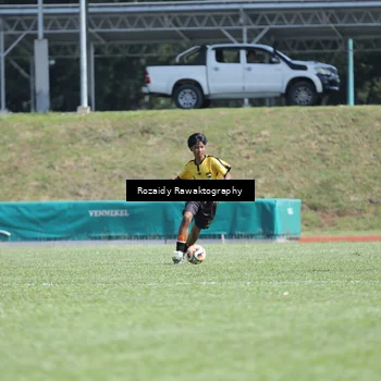 Runner Photo 8102201