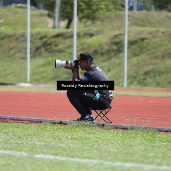 Runner Photo 8102205
