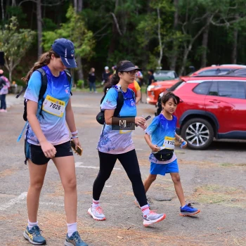 Runner Photo 81023