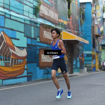Runner Photo 8102362