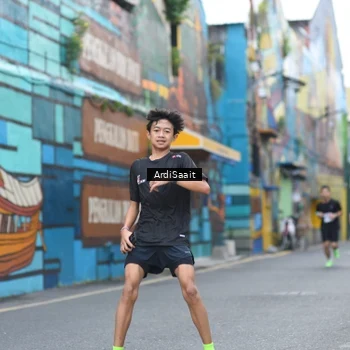 Runner Photo 8102374