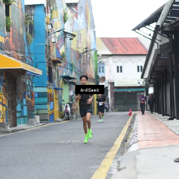 Runner Photo 8102376