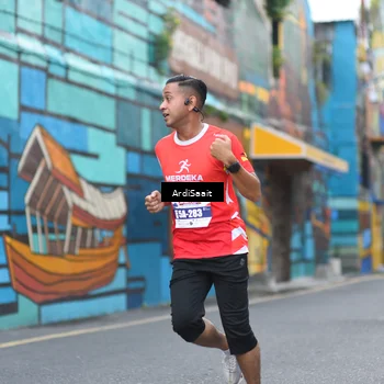 Runner Photo 8102395