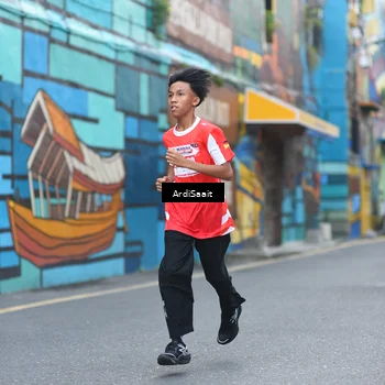 Runner Photo 8102411