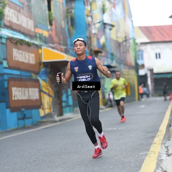 Runner Photo 8102417