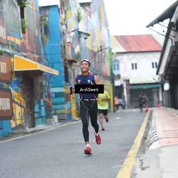 Runner Photo 8102418