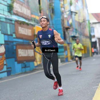 Runner Photo 8102420